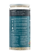 Удобрение минеральное универсальное, Dr.Grunt, 700 г - Фото 3