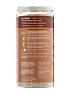 Удобрение минеральное для рассады и саженцев, Dr.Grunt, 700 г - Фото 3