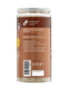 Удобрение минеральное для рассады и саженцев, Dr.Grunt, 700 г - Фото 4