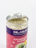 Удобрение минеральное для комнатных растений, Dr.Grunt, 700 г - Фото 2