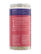 Удобрение минеральное для комнатных растений, Dr.Grunt, 700 г - Фото 3