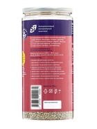 Удобрение минеральное для комнатных растений, Dr.Grunt, 700 г - Фото 4