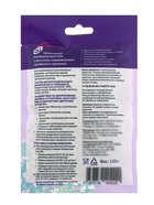 Удобрение минеральное для цветов и декаративных кустарников, Dr.Grunt шоу-бокс, 15 саше - Фото 5