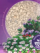 Удобрение минеральное для цветов и декаративных кустарников, Dr.Grunt шоу-бокс, 15 саше - Фото 6