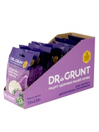 Удобрение минеральное для цветов и декоративных кустарников, Dr.Grunt, шоу-бокс, 15 саше - Фото 7