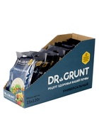 Удобрение минеральное универсальное, Dr.Grunt, шоу-бокс, 15 саше 10958603