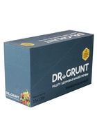 Удобрение минеральное универсальное, Dr.Grunt, шоу-бокс, 15 саше 10958603