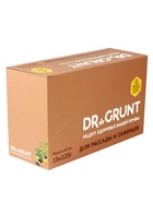 Удобрение минеральное для рассады и саженцев, Dr.Grunt, шоу-бокс, 15 саше 10958604