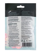 Удобрение минеральное для зелени, овощей, корнеплодов, Dr.Grunt, шоу-бокс, 15 саше - фото 63633785