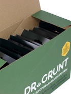 Удобрение минеральное для зелени, овощей, корнеплодов, Dr.Grunt, шоу-бокс, 15 саше - Фото 9