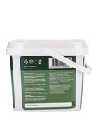 Удобрение минеральное для зелени, овошей, корнеплодов, Dr.Grunt, ведро, 3.3 л - фото 63633788