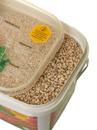 Удобрение минеральное для зелени, овошей, корнеплодов, Dr.Grunt, ведро, 3.3 л - фото 63633791