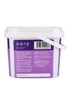 Удобрение минеральное для цветов и декоративных кустарников, Dr.Grunt, ведро, 3.3 л - Фото 11