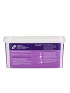 Удобрение минеральное для цветов и декаративных кустарников, Dr.Grunt, ведро, 3.3 л 10958607