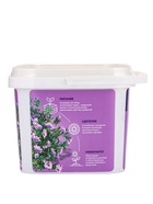 Удобрение минеральное для цветов и декаративных кустарников, Dr.Grunt, ведро, 3.3 л - фото 63633792