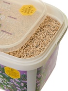 Удобрение минеральное для цветов и декаративных кустарников, Dr.Grunt, ведро, 3.3 л - фото 63633796