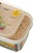 Удобрение минеральное универсальное, Dr.Grunt, ведро, 3.3 л - Фото 14