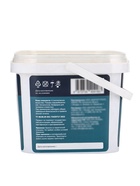 Удобрение минеральное универсальное, Dr.Grunt, ведро, 3.3 л - фото 63633798