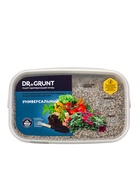 Удобрение минеральное универсальное, Dr.Grunt, ведро, 3.3 л - фото 63633799