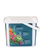 Удобрение минеральное универсальное, Dr.Grunt, ведро, 3.3 л - Фото 10