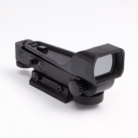 {{photo.Alt || photo.Description || 'УЦЕНКА Прицел коллиматорный, d=35 мм'}}