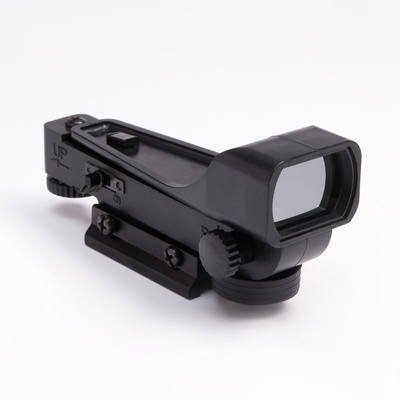 УЦЕНКА Прицел коллиматорный, d=35 мм