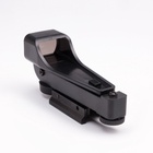 УЦЕНКА Прицел коллиматорный, d=35 мм - Фото 2