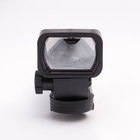 УЦЕНКА Прицел коллиматорный, d=35 мм - Фото 3