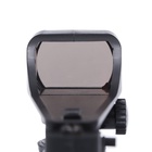 УЦЕНКА Прицел коллиматорный, d=35 мм - Фото 6