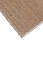 УЦЕНКА Кухонный гарнитур угловой в потолок 3000х1600 Виктория, Кашемир/Дуб крафт - Фото 11