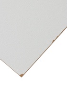 УЦЕНКА Кухонный гарнитур угловой в потолок 3000х1600 Виктория, Кашемир/Дуб крафт - Фото 11