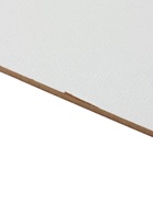 УЦЕНКА Кухонный гарнитур угловой в потолок 3000х1600 Виктория, Кашемир/Дуб крафт - Фото 12