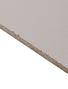 УЦЕНКА Кухонный гарнитур угловой в потолок 3000х1600 Виктория, Кашемир/Дуб крафт - Фото 15