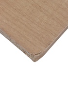 УЦЕНКА Кухонный гарнитур угловой в потолок 3000х1600 Виктория, Кашемир/Дуб крафт - Фото 16