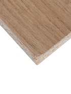 УЦЕНКА Кухонный гарнитур угловой в потолок 3000х1600 Виктория, Кашемир/Дуб крафт - Фото 19