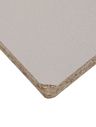 УЦЕНКА Кухонный гарнитур угловой в потолок 3000х1600 Виктория, Кашемир/Дуб крафт - Фото 9