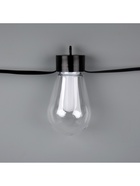 УЦЕНКА НИТЬ DCR. SMART, 6 м, с насад. “Лампочки”, IP20, Н.Т. LED-20-USB, RGB - Фото 11