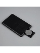 УЦЕНКА НИТЬ DCR. SMART, 6 м, с насад. “Лампочки”, IP20, Н.Т. LED-20-USB, RGB - Фото 13