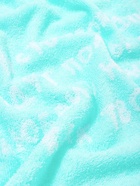 Полотенце махровое «Этель. Материнское сердце», 70×130 см, 100% хлопок, 420 г/м² - фото 63232689