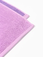 Полотенце махровое «Этель. Самая лучшая мама», 70×130 см, 100% хлопок, 420 г/м² - фото 63232696