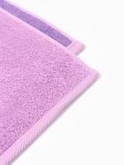 Полотенце махровое «Этель. Самая лучшая мама», 70×130 см, 100% хлопок, 420 г/м² - Фото 8