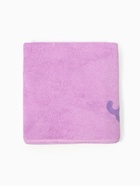 Полотенце махровое «Этель. Люблю маму», 70×130 см, 100% хлопок, 420 г/м² - Фото 8