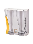 УЦЕНКА Набор бокалов для пива 665 мл Pub, 2 шт. - Фото 3