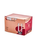 УЦЕНКА Набор стаканов 290 мл Valse, 5 шт. - Фото 4