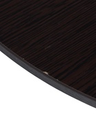 УЦЕНКА Прихожая Ксения-2 левая, 2050×1200×350, Венге/Дуб молочный - Фото 4