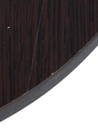 УЦЕНКА Прихожая Ксения-2 левая, 2050×1200×350, Венге/Дуб молочный - Фото 5