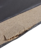 УЦЕНКА Диван "Некст ЭКО", рогожка Melange - Фото 11