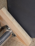 УЦЕНКА Диван "Некст ЭКО", рогожка Melange - Фото 12