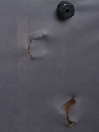 УЦЕНКА Диван "Некст ЭКО", рогожка Melange - Фото 6