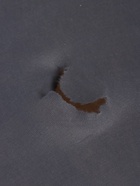 УЦЕНКА Диван "Некст ЭКО", рогожка Melange - Фото 7